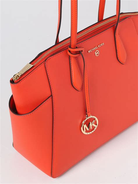 michael kors ladies handbags|michael kors handbags online shopping.